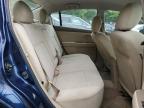 NISSAN SENTRA 2.0 photo