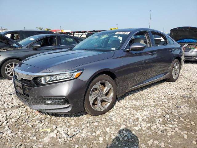 Vin: 1hgcv2f58la021823, lot: 63925254, honda accord exl 2020 img_1
