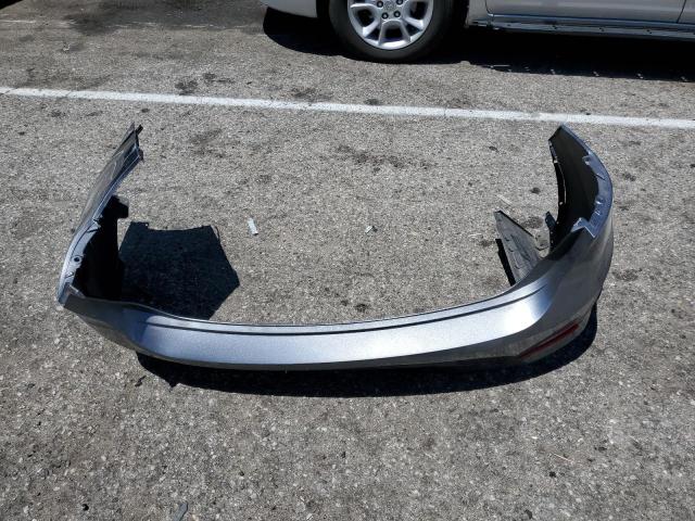 2018 HYUNDAI ELANTRA SE - KMHD74LF0JU573314