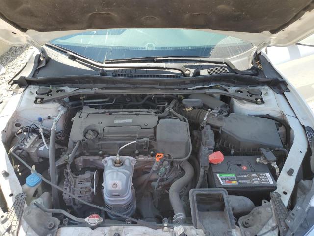 2016 HONDA ACCORD SPO - 1HGCR2F66GA203121