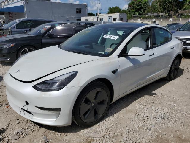 2023 TESLA MODEL 3 #2972318615