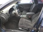 NISSAN ALTIMA 2.5 photo