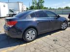 CHEVROLET CRUZE LT photo