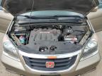 HONDA ODYSSEY EX photo