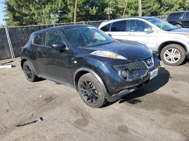 VIN JN8AF5MV1ET356666 2014 Nissan Juke, S no.4