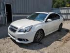 4S3BMBG69D3035451 2013 Subaru Legacy 2.5I Premium