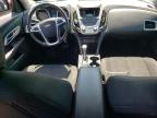 CHEVROLET EQUINOX LT photo