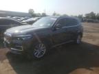 2023 BMW X5 xDrive45E VIN: 5UXTA6C06P9P12736 Lot: 62520394