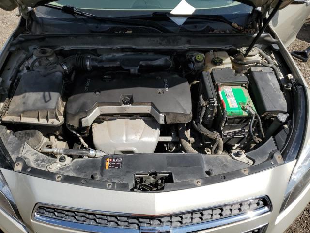 2013 Chevrolet Malibu 1Lt VIN: 1G11C5SA3DF146855 Lot: 62233034