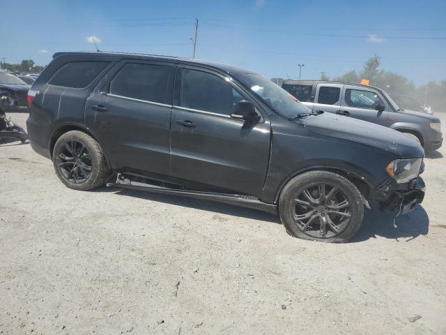 VIN 1C4SDJCT0DC658690 2013 Dodge Durango, R/T no.4