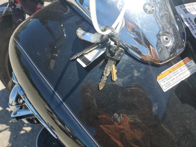 2006 YAMAHA XVS65 BASE - JYAVM01E96A088033