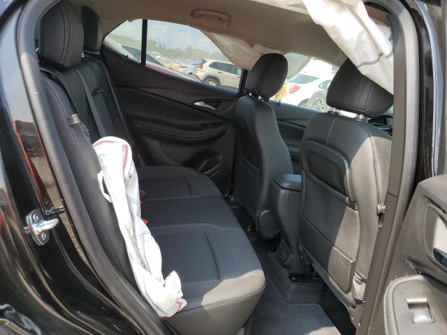 2023 BUICK ENCORE GX - KL4MMDS20PB148699
