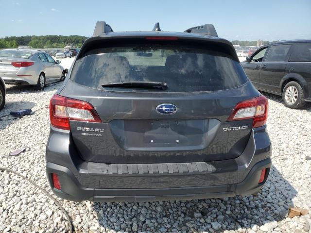 2019 SUBARU OUTBACK 2. - 4S4BSAJC5K3315889