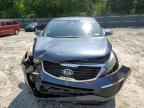 KIA SPORTAGE L photo