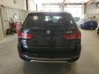 BMW X5 XDRIVE3 photo