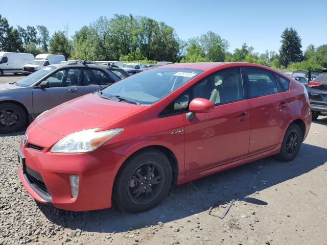 Vin: jtdkn3du9d5575165, lot: 59353104, toyota prius 2013 img_1