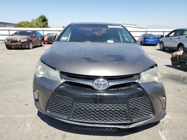 VIN 4T1BF1FK0GU189205 2016 Toyota Camry, LE no.5