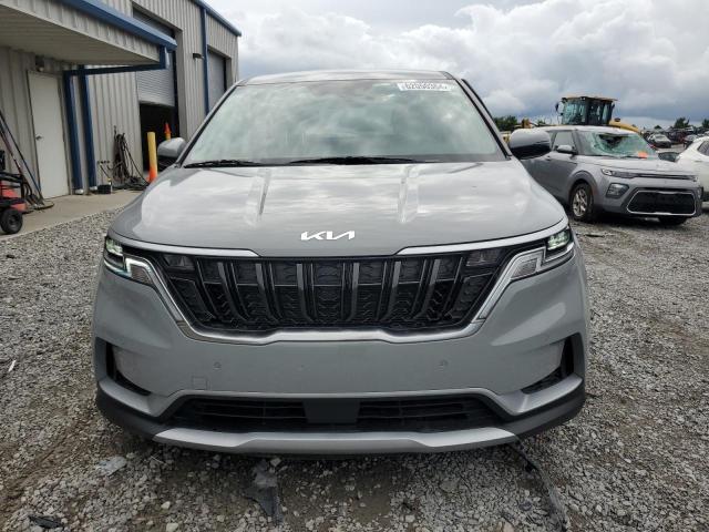 2024 Kia Carnival Ex VIN: KNDNC5H35R6309188 Lot: 62050364