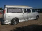 GMC SAVANA RV photo