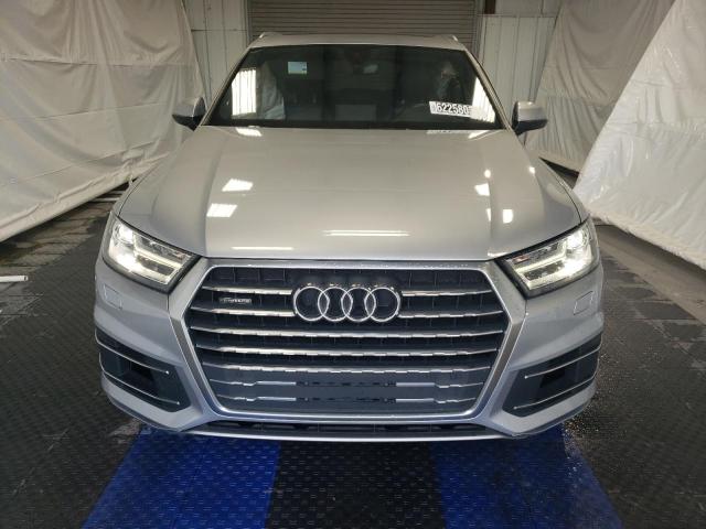 VIN WA1AAAF74JD053249 2018 Audi Q7, Premium no.5