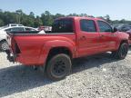 TOYOTA TACOMA DOU photo