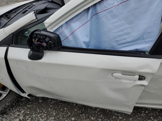 2019 SUBARU CROSSTREK - JF2GTAEC7KH258259