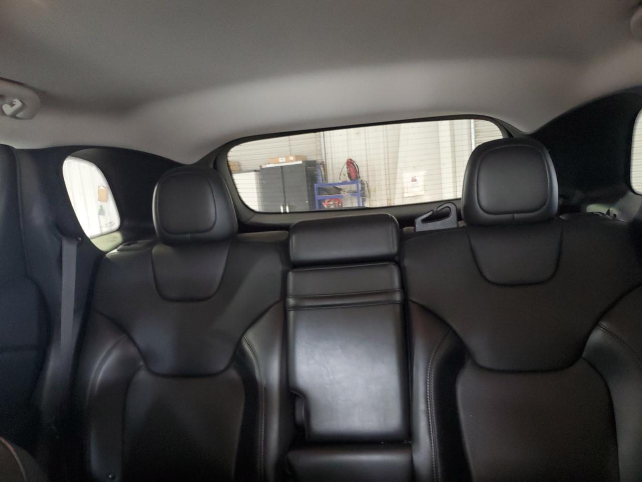 1C4PJLDBXKD297606 2019 Jeep Cherokee Limited