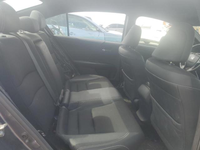 2017 HONDA ACCORD SPO - 1HGCR2F55HA204897