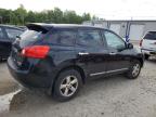 NISSAN ROGUE S photo