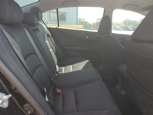 2015 HONDA ACCORD SPO - 1HGCR2F51FA227302