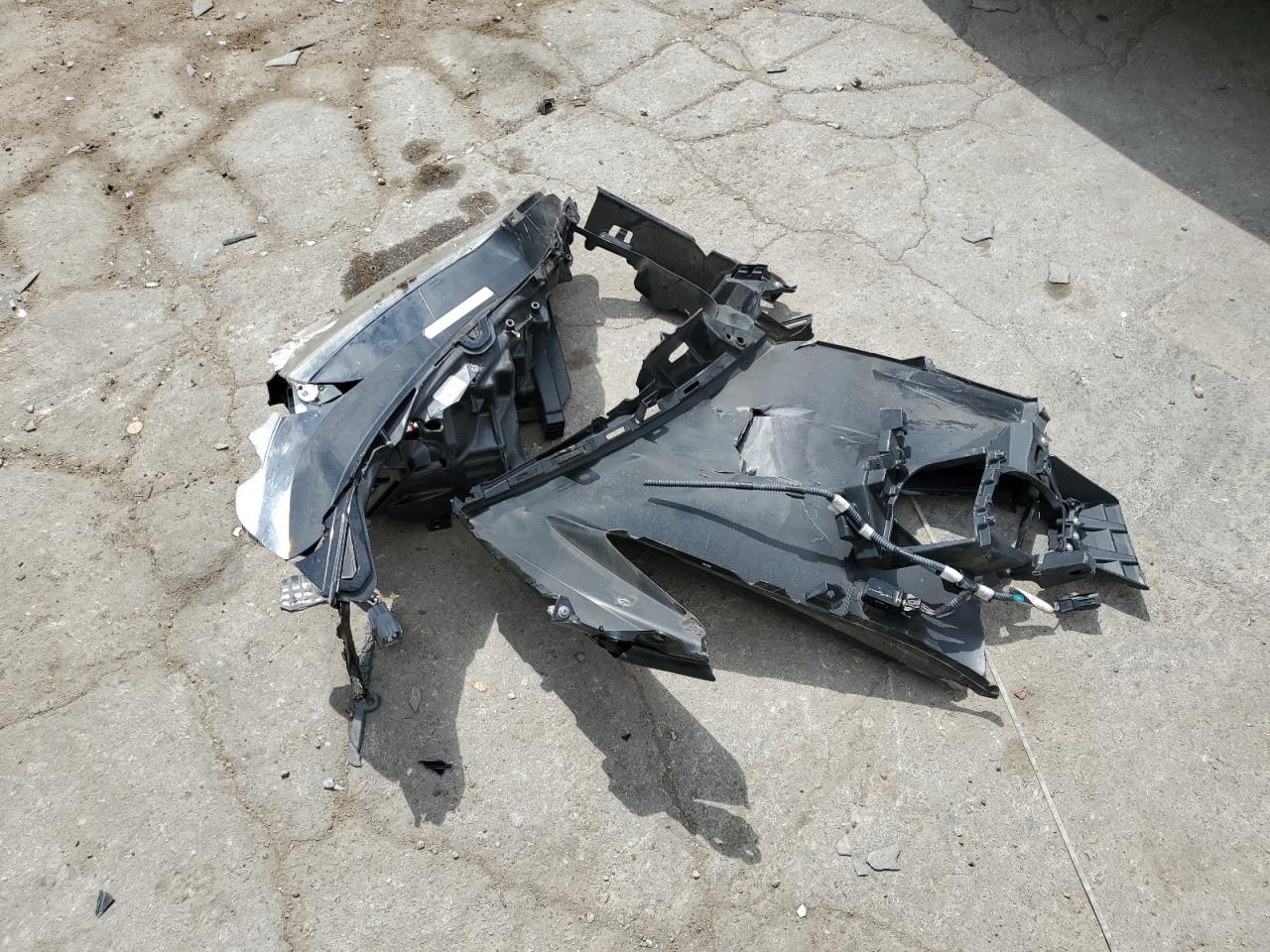 2T2ZZMCA1JC093770 2018 Lexus Rx 350 Base