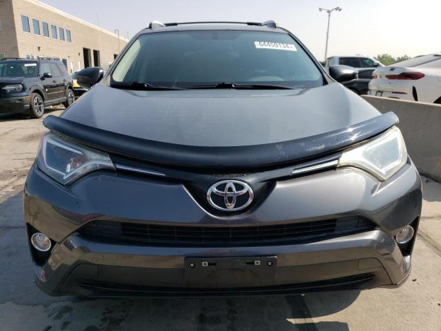 2016 TOYOTA RAV4 LE JTMZFREV2GD090530  64459134