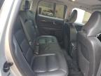 VOLVO XC70 3.2 photo