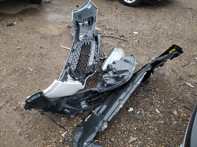 2021 Ford Escape Se VIN: 1FMCU9G60MUA83830 Lot: 60424384