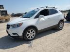2017 BUICK ENCORE PRE - KL4CJBSB1HB114734