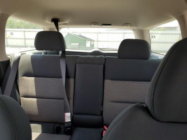 2005 Subaru Legacy Outback 2.5 Xt VIN: 4S4BP68C454391994 Lot: 58419554