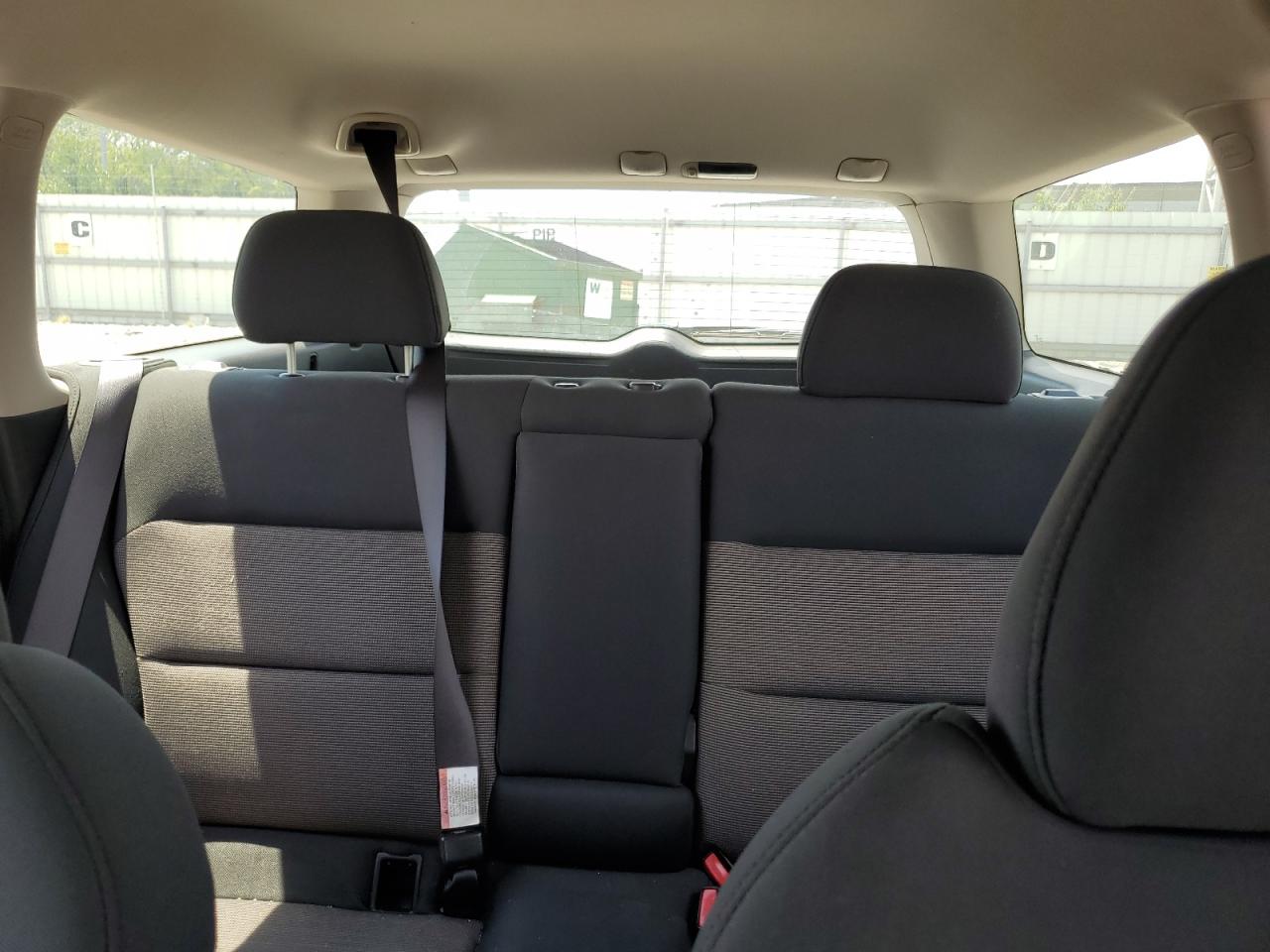 4S4BP68C454391994 2005 Subaru Legacy Outback 2.5 Xt