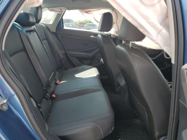2020 VOLKSWAGEN JETTA S - 3VWC57BU7LM080158