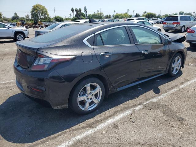 VIN 1G1RC6S55HU216434 2017 Chevrolet Volt, LT no.3