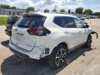 NISSAN ROGUE S photo