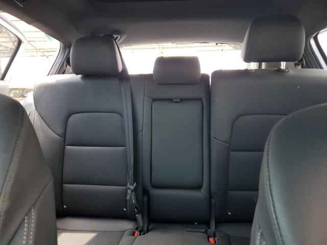 2020 KIA SPORTAGE S - KNDP63AC9L7683271