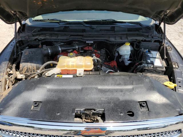 2015 Ram 1500 Longhorn VIN: 1C6RR7PM8FS659852 Lot: 63069884