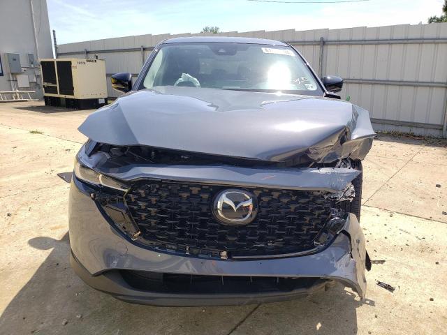 2023 MAZDA CX-5 PREFE - JM3KFBCM8P0154457