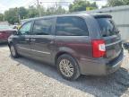 CHRYSLER TOWN & COU photo