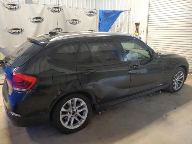 VIN WBAVL1C50FVY30271 2015 BMW X1, Xdrive28I no.3