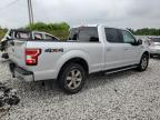 FORD F150 SUPER photo