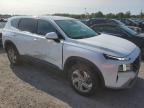 HYUNDAI SANTE FE снимка