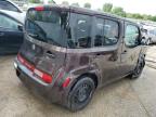 Lot #3024577583 2009 NISSAN CUBE BASE