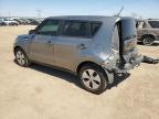 KIA SOUL photo