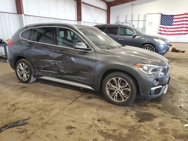 VIN WBXHT3Z36G4A49270 2016 BMW X1, Xdrive28I no.4